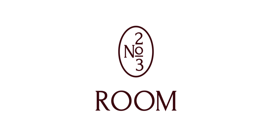 Room 203